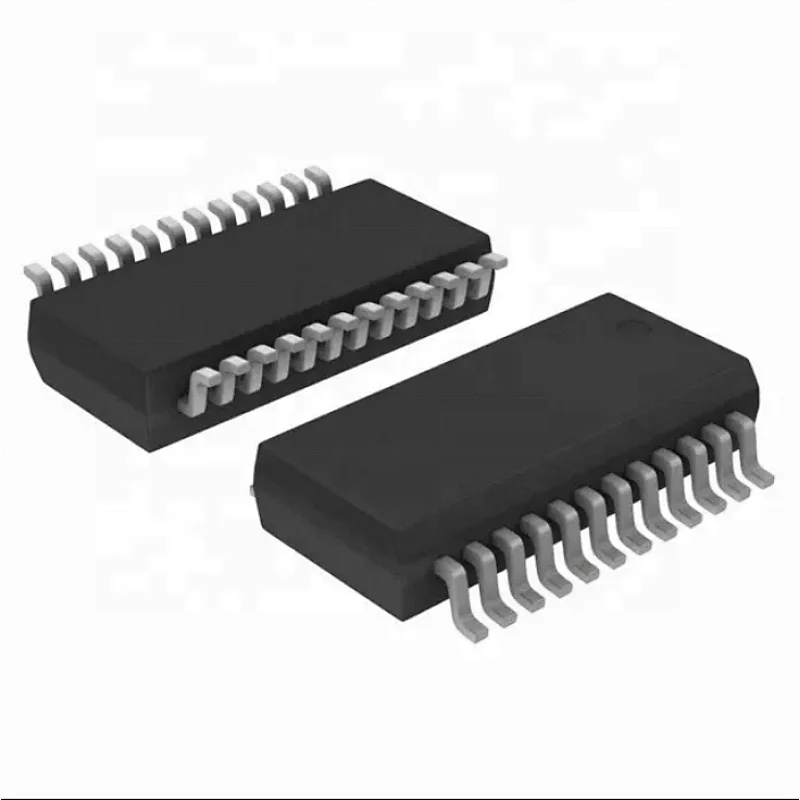 UAA3220TS Frequency FSK/ASK receiver