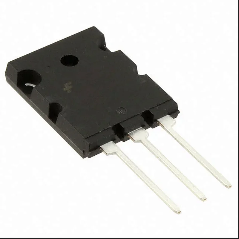 (Original New) 2SD5038 D5038 Transistor