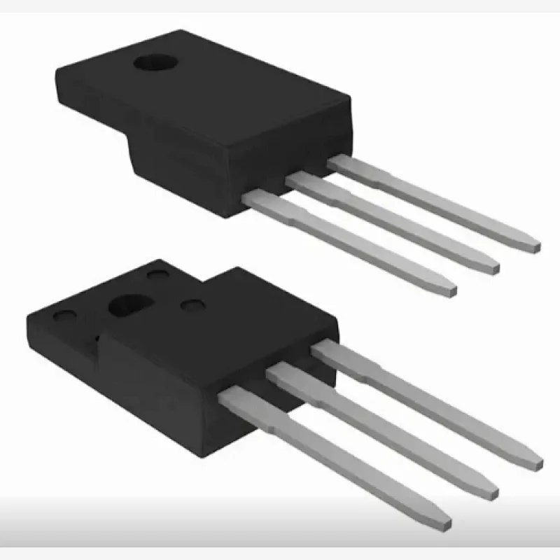 MJE15032G # 8.0 AMPERES POWER TRANSISTORS COMPLEMENTARY SILICON 250 VOLTS, 50 WATTS