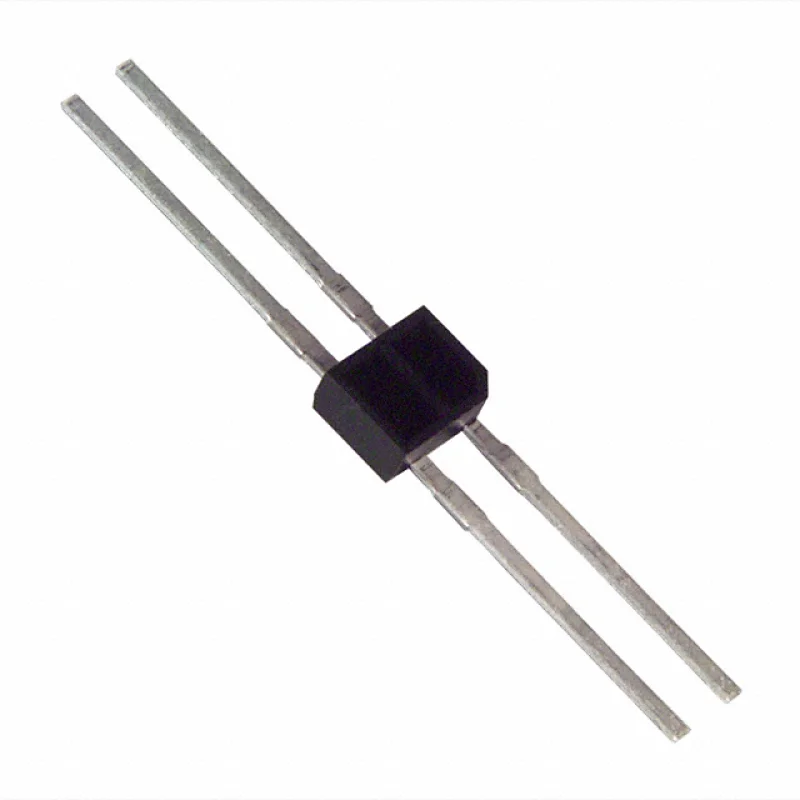 on2170#1MM REFL AXIAL Reflective Photosensor Optical Sensors