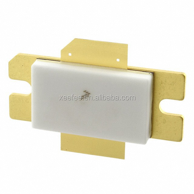 Hot offer LDMOS Mosfet 28V 30W RF Mosfet MRF6S21140HR3