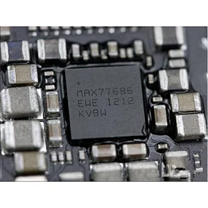 IC Power For Samsung S3 i9300 Max77686 Voltage Regulator