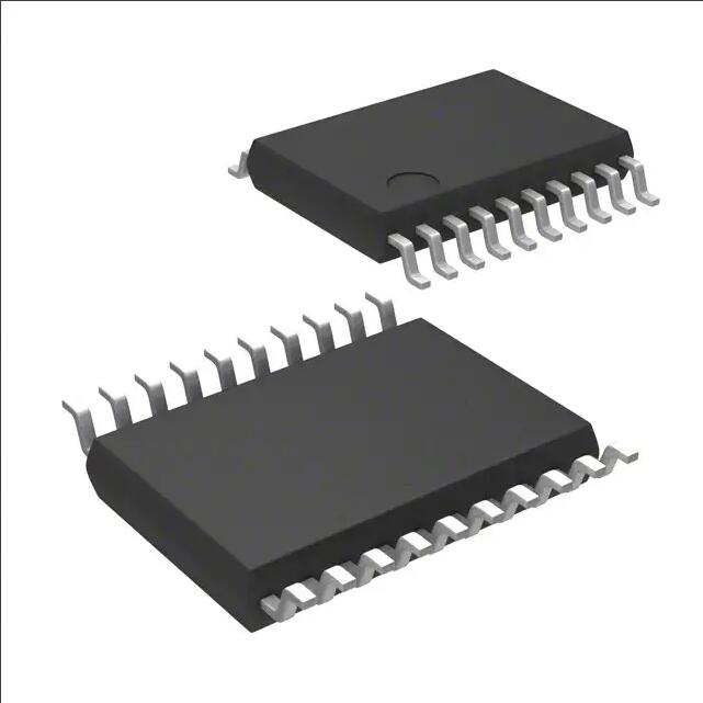 Electronics component Shenzhen Embedded - Microcontroller IC STM8S003F3P6