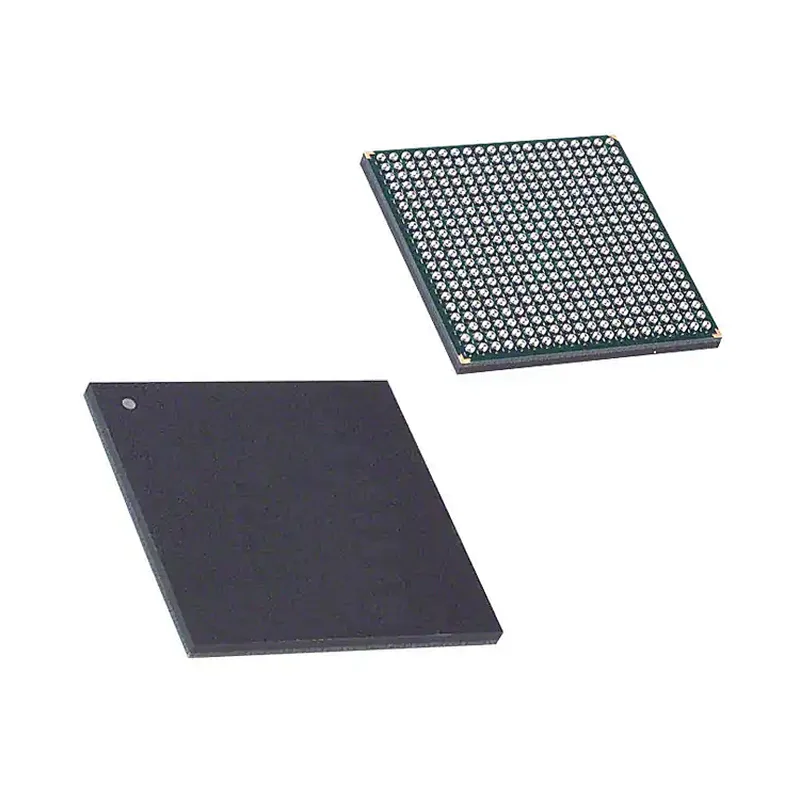original new FPGA 301 I/O 400FBGA Field Programmable Gate Array IC EP1C20F400C8N