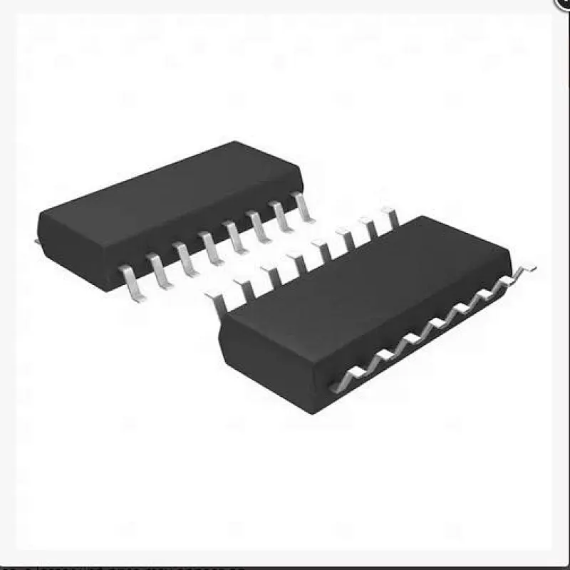 original TI 548-FCBGA FIXED-POINT DSP IC TMS320DM642AZNZ5 Digital Signal Processors IC