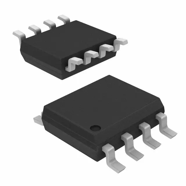 Original New Transistors FETs AO4801A MOSFET N-Channel MOSFET 2P-CH 30V 5A 8SOIC Transistor