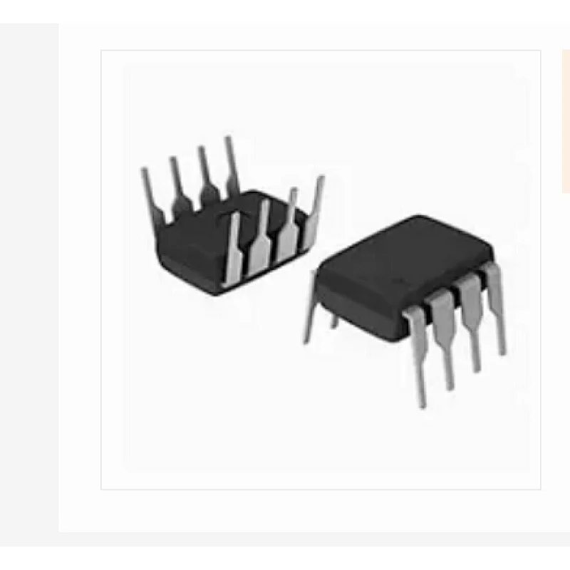 (Original New) NPN Transistor C4804 2SC4804