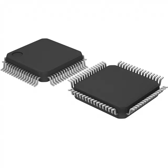 New Original Integrated Circuits IC Embedded Microcontrollers IC STM32F030R8T6TR