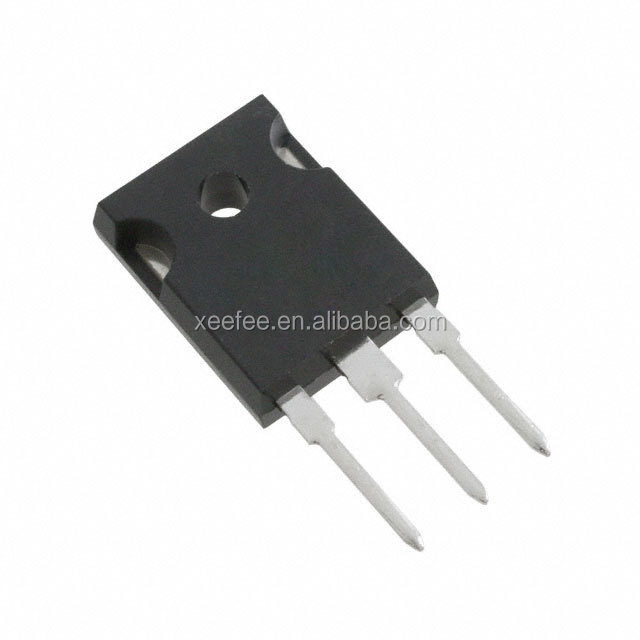 MBR3045WT # factory price 30 Amp Schottky Barrier Rectifier 20 to 60 Volts IC