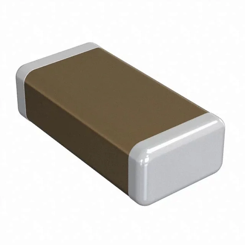 2512 SMD Resistor 1% 0.002 ohm current sensing resistor