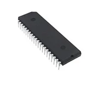 Integrated circuit ic vct49x3f-pz-f1000