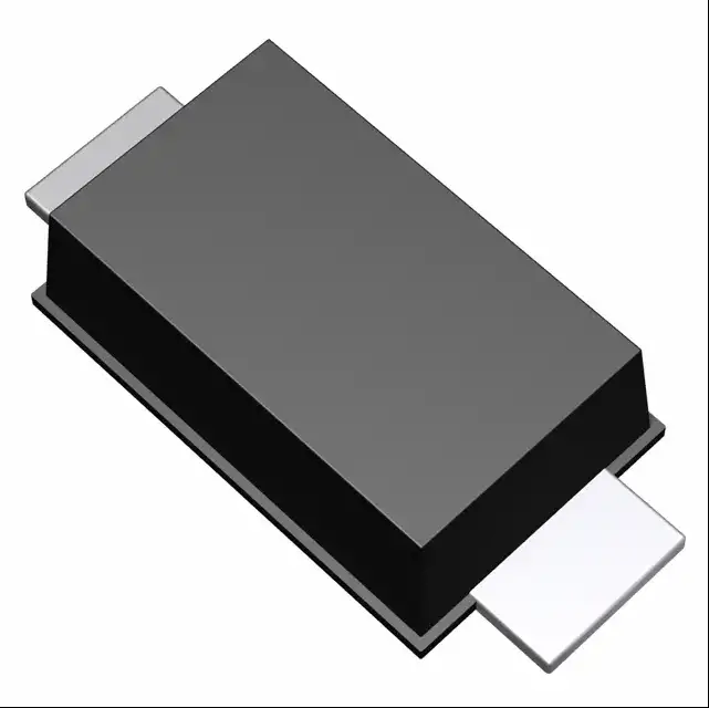 DIODE GEN PURP 400V 700MA PMDU RR264M-400 IC