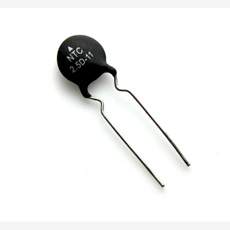 22D-9 NTC Thermal Resistor Cost OF Thermistor