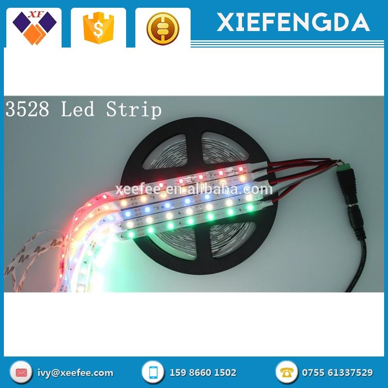 smd3528 5630 tube8 led xxx animal video tube you tube xxx1-5mm Super Bright SMD 5630 LED strip flexible light 12V Waterproof