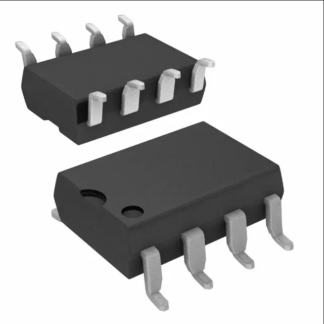 MD8002A 8002a 3W audio power amplifier chip IC patch SOP8
