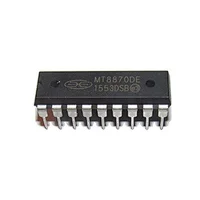 Wholesale Electronic Components IC Chip MT8870