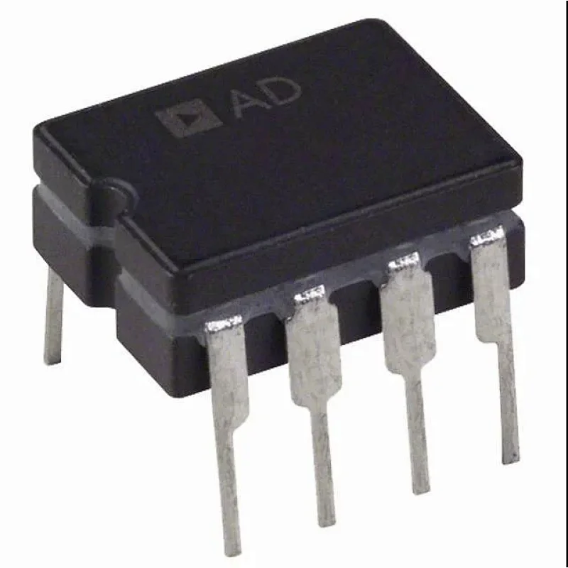 (New Original) IC 501b-8p Integrated Circuit