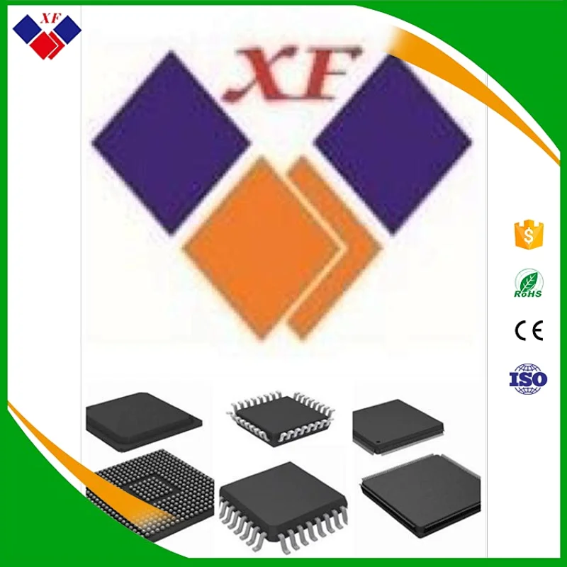 ADG508FBN Dual Supply Interface-IC Switches Electronic Components