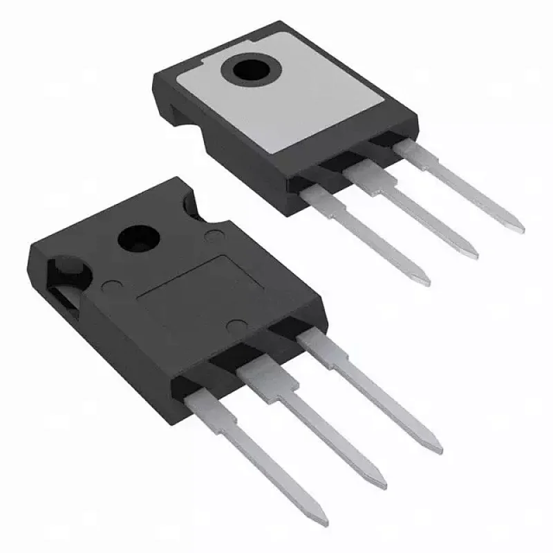 (Original New) Regulator Transistor 7808 L7808CV