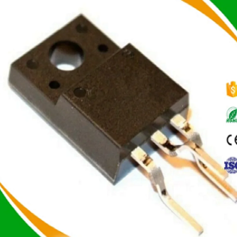(Original New) Transistor C6090 2SC6090