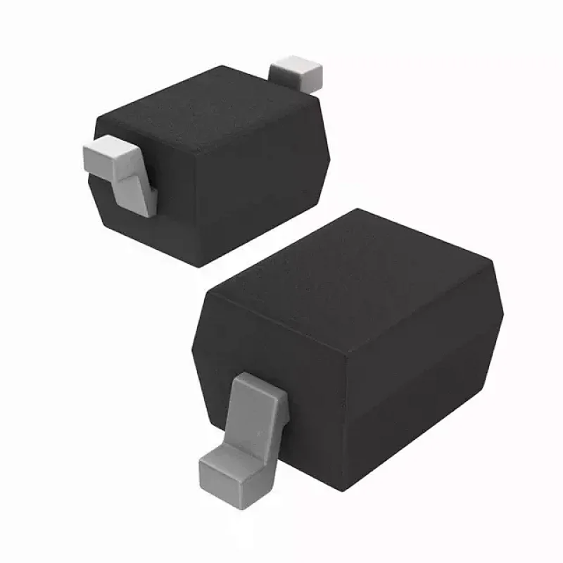 NPN - Darlington Transistors MMBT 2222A LT1