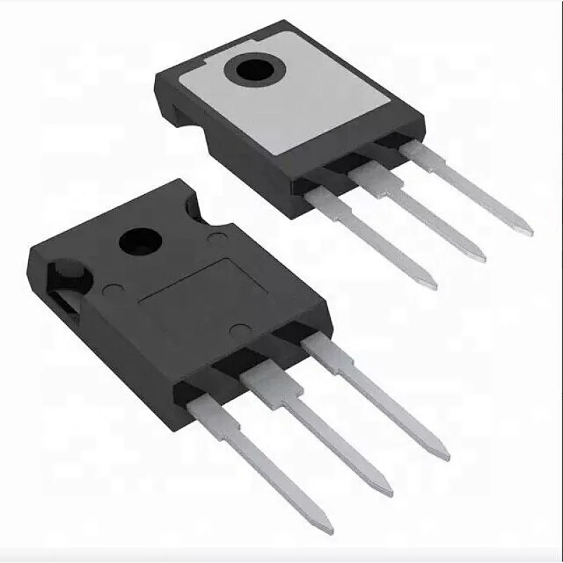 (Original New) IGBT Transistors IRG4PC50W G4PC50W
