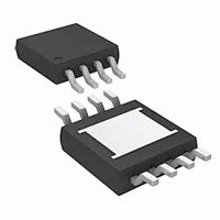 Optical Sensors Photointerrupters Slot Type Logic Output NPN 5MM SLOTTYPE T-SHAPE Photomicrosensor+ ee-sx672