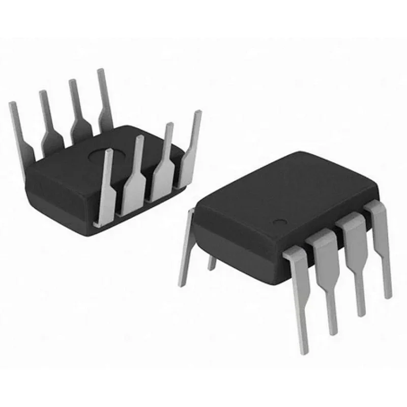 W91082N Tone Generator with UC Serial Interface