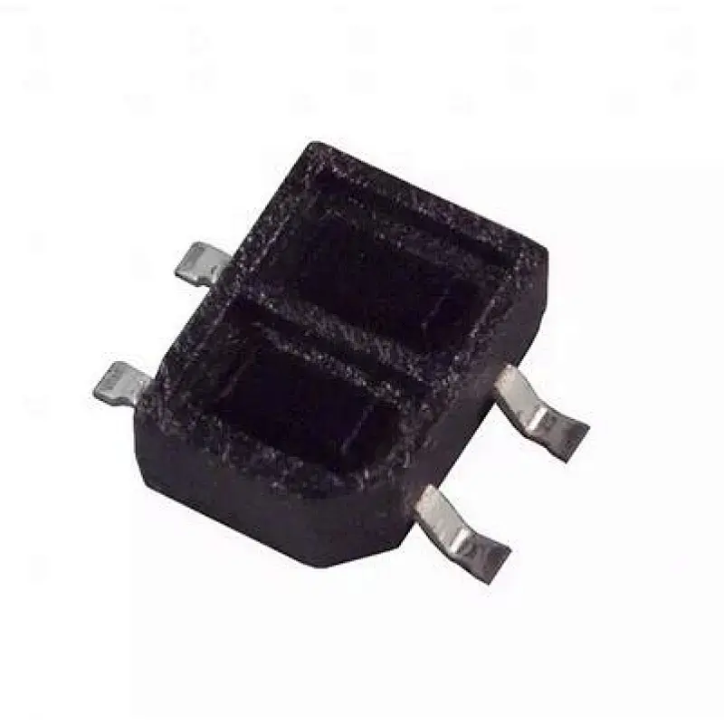 reflective Light Detector Optical Sensors IS485