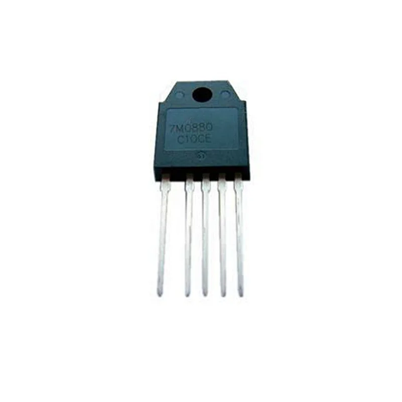 7M0880 IC Integrated Circuit