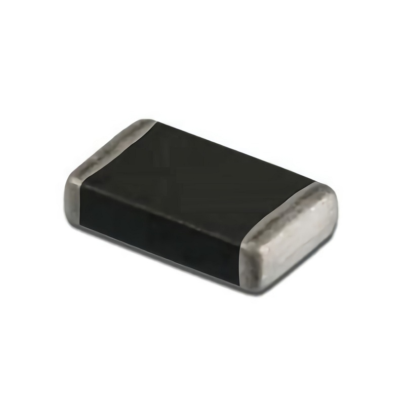 SMD SMD 0.2 ohm 2W 1% 2512 Thick Film Resistors RLP25FEER200