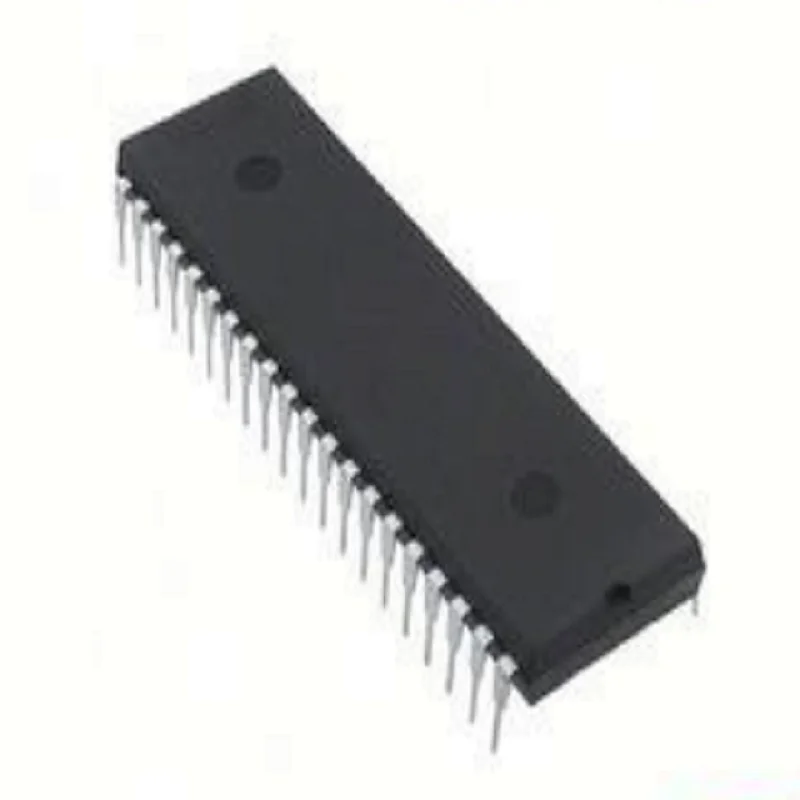 TDA11105PS, hot offer, original new IC, TDA11105PS/V3/3/AP8