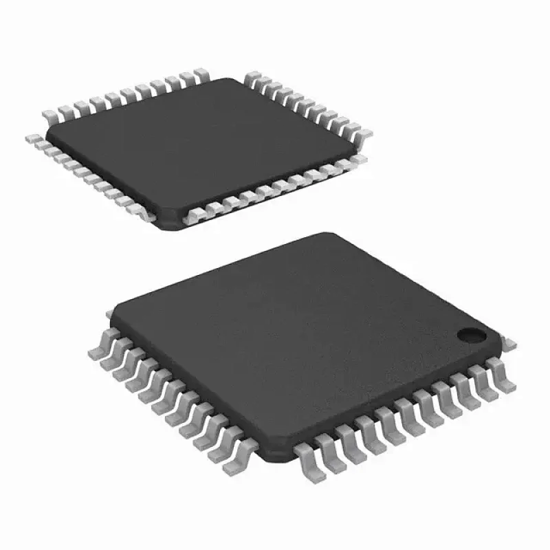 PIC18F45K20 Electronic component Supplies PIC 18F Embedded Microcontroller IC