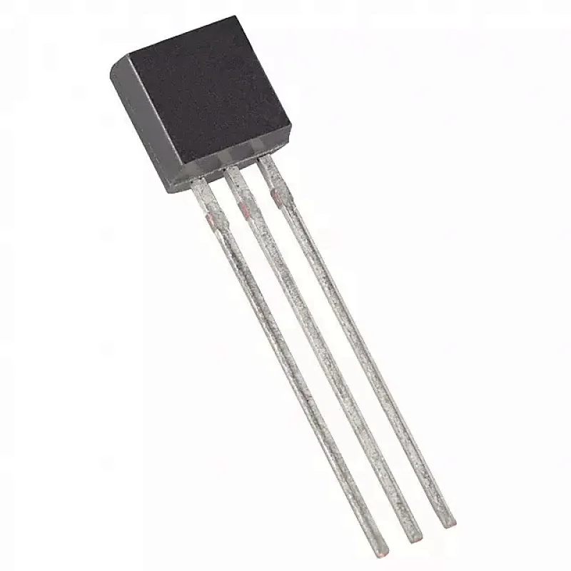 (New Original) Power Switch Integrated Circuit 3S0680 3S0680RF