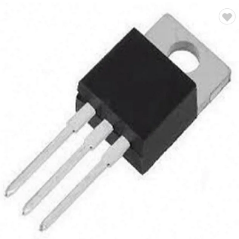 (Original New) Mosfet Transistor K4145 2SK4145