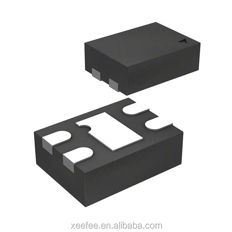 FSQ510 AC DC Converters, Offline Switchers IC