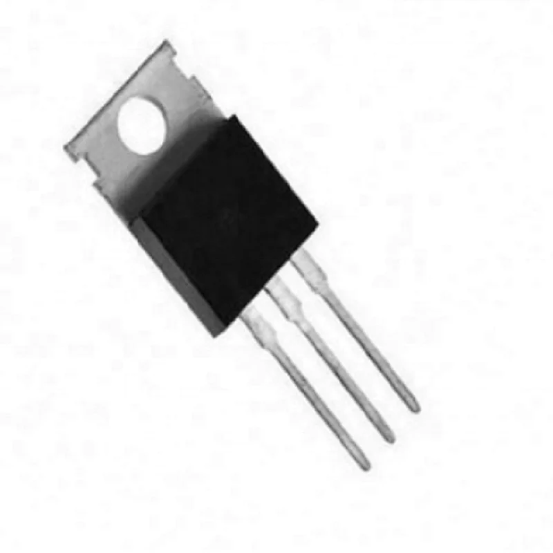 (Original New) NPN Transistor H1061