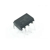 Electronic Components Supplies AVR ATtiny FLASH Microcontroller IC ATTINY13 ATTINY13A ATTINY13A -PU