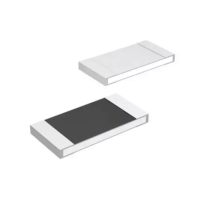 Multilayer Varistors chip Resistor ERJ-8GEYJ302V