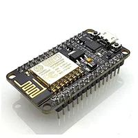 ESP8266 ESP-01S Wireless Wifi Sensor for Arduino ESP-01 Advanced Version