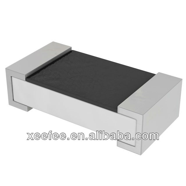 Factory Price Yageo 0603 SMD Thick Film Resistor 510 OHM