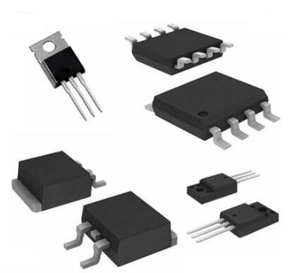 Original New Intergrated Circuit 88E1512-A0-NNP2I000 QFN56 low price