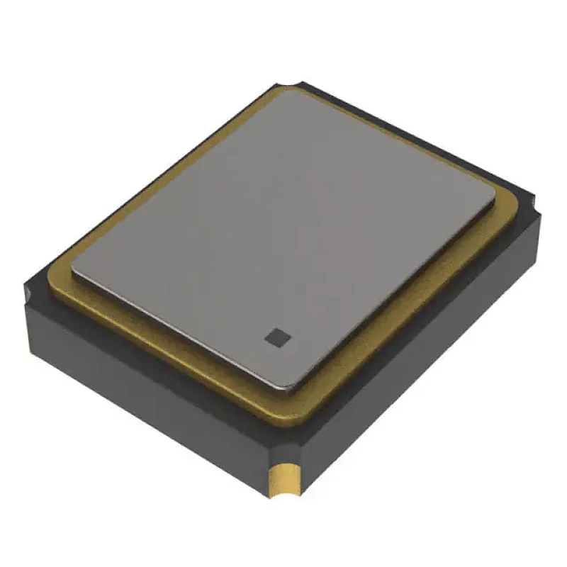 CRYSTAL 24.0000MHZ 12PF SMD FL2400168