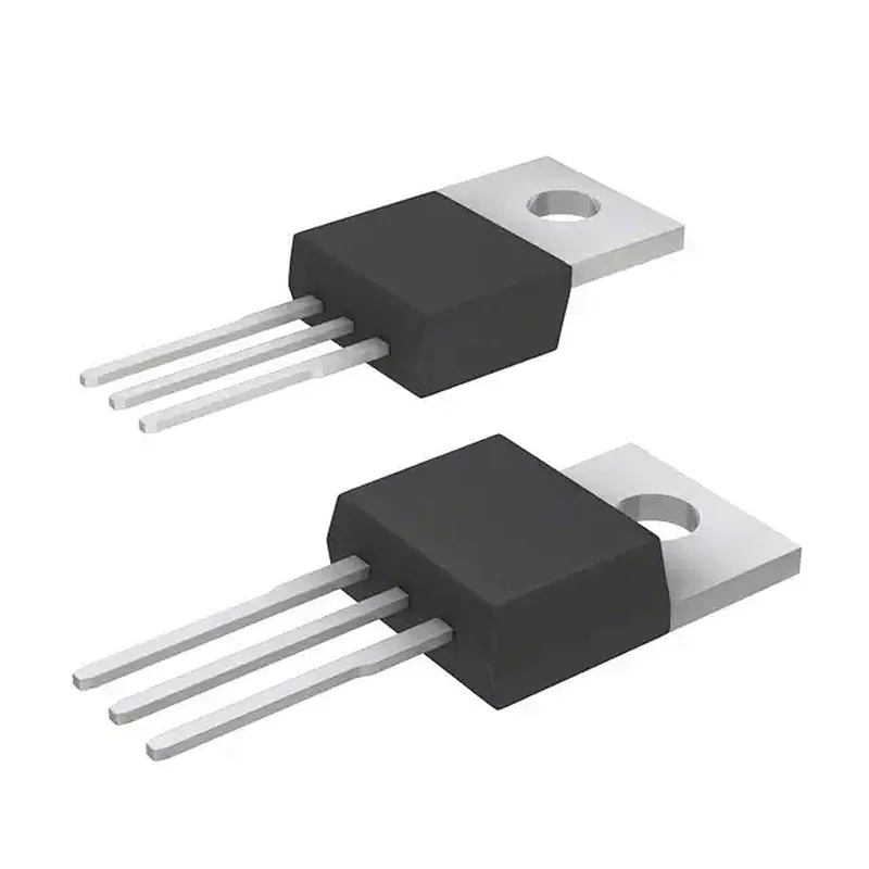MUR1660CT# Standard 600V 8A SWITCH- MODE Fast Recovery Power Rectifier Diode in TO220AB