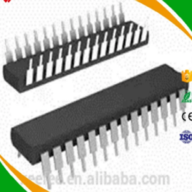 original new IC, hot offer, IC LV76610