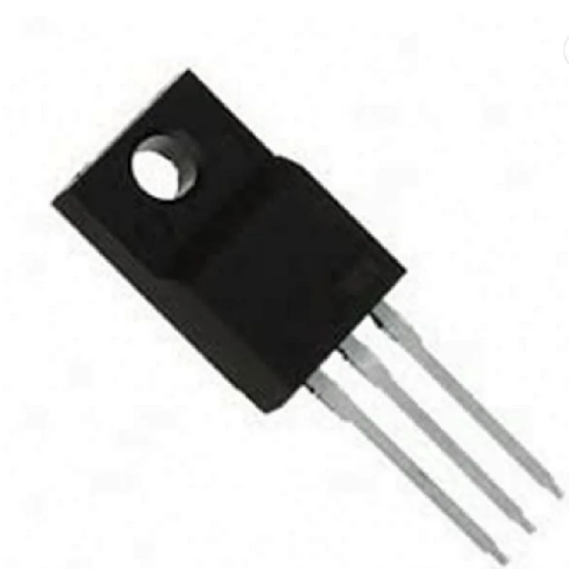 (Original New) Transistor J6810A