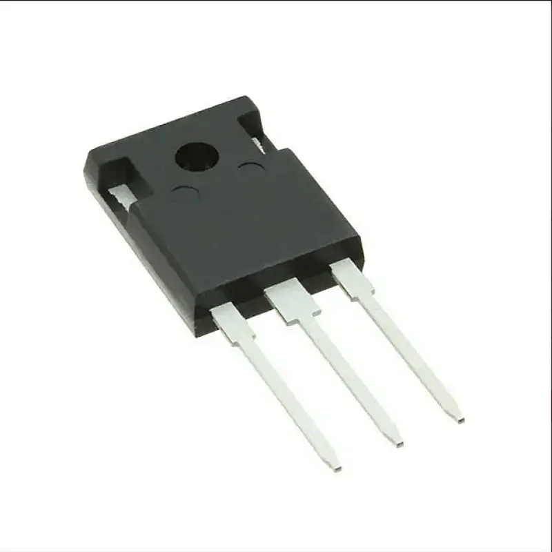 IGBT Transistor 600V 80A 50N60 IKW50N60T IKW50N60TFKSA1