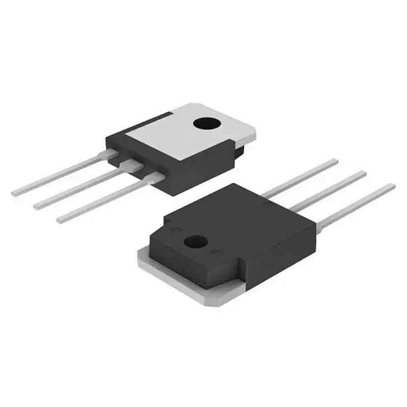 TRANS PNP -230V -15A TO-3PN 2SA1962