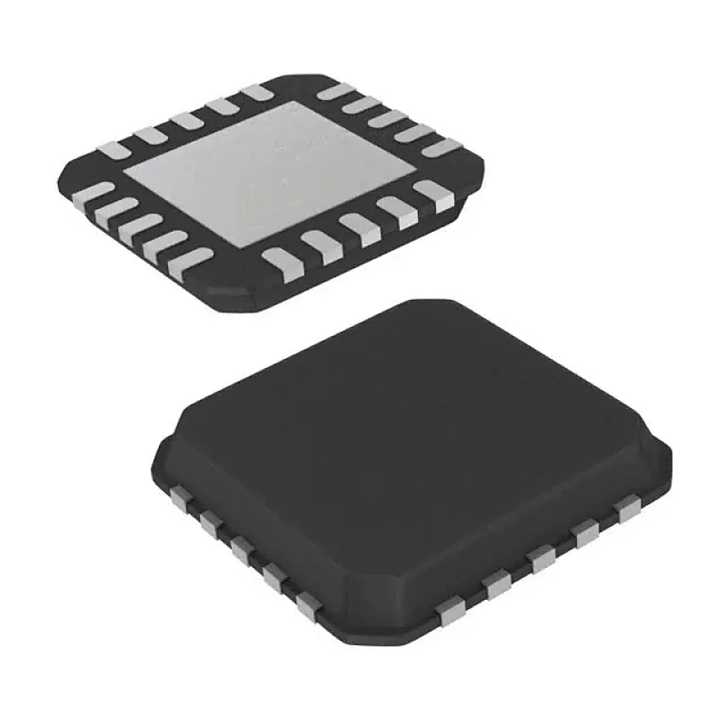 Hot sale ISL6532CR-T IC REG/CTRLR ACPI DUAL DDR 20QFN
