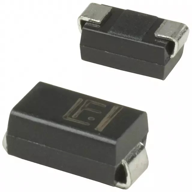 BZX84C16W-7-F#smd 16V ZENER DIODE